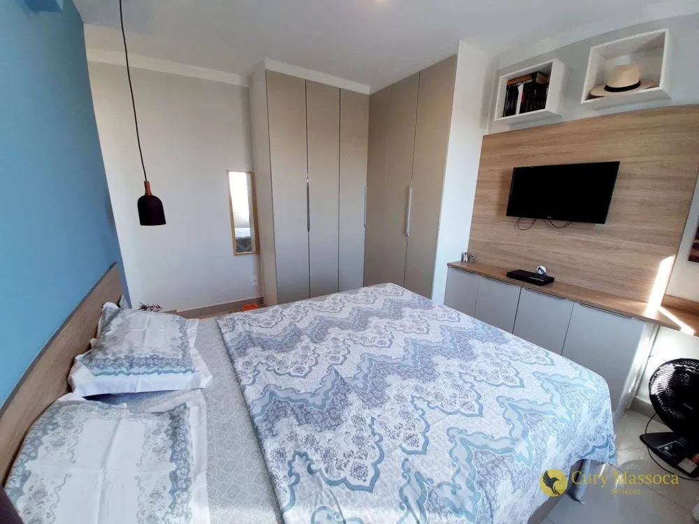 Apartamento, 2 quartos - Foto 9