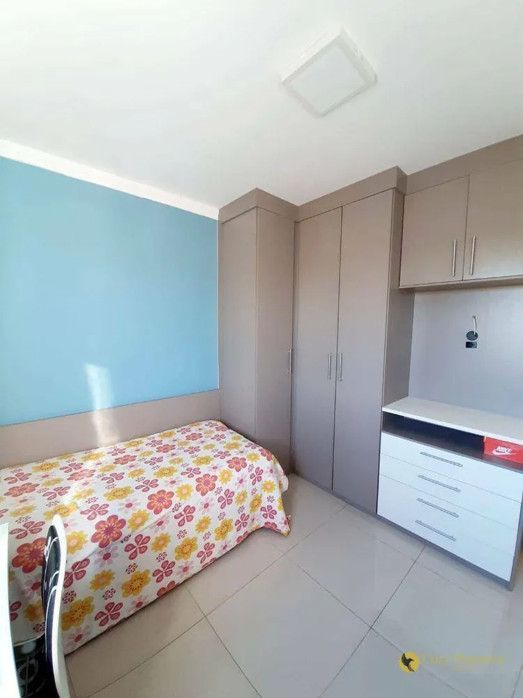 Apartamento, 2 quartos - Foto 13