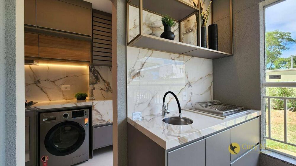 Apartamento, 2 quartos, 75 m² - Foto 27