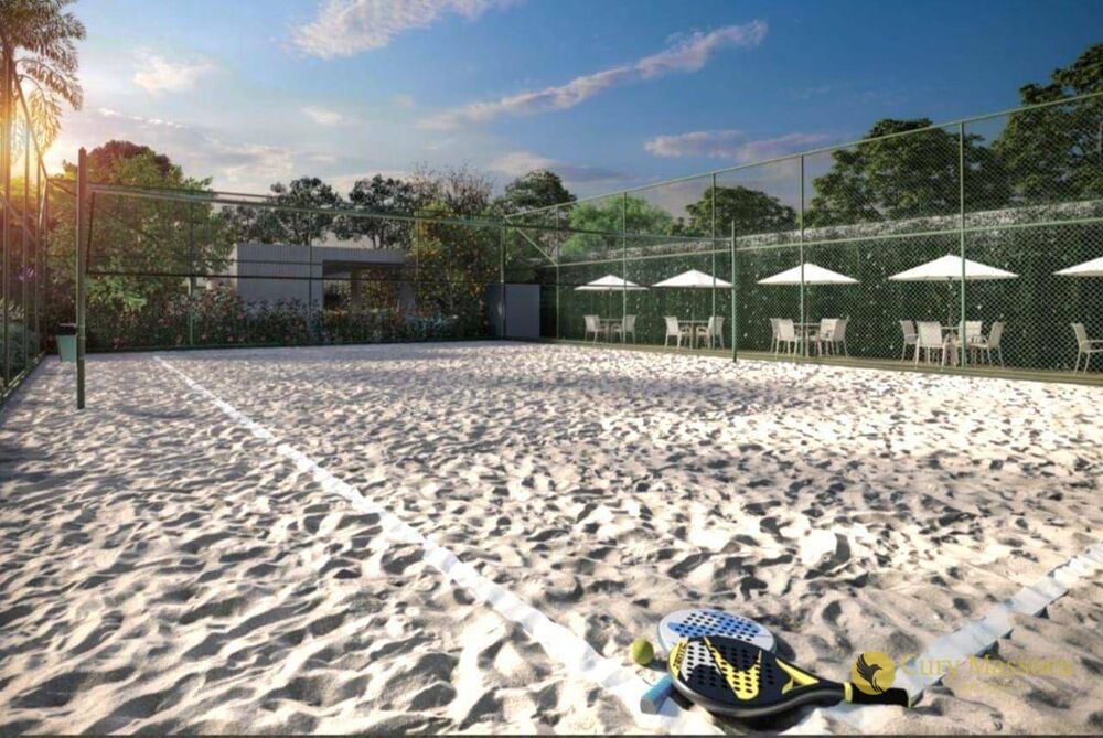 Apartamento, 2 quartos, 75 m² - Foto 6