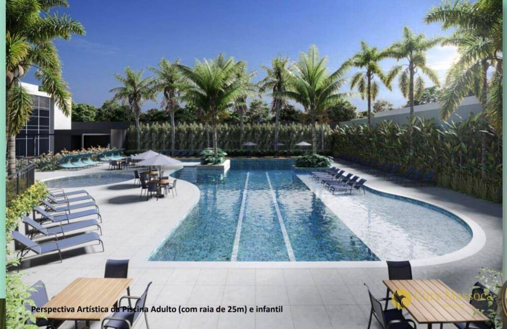 Apartamento, 2 quartos, 75 m² - Foto 4