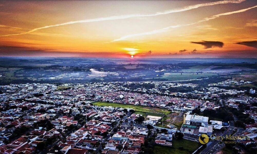 Apartamento, 2 quartos, 75 m² - Foto 2