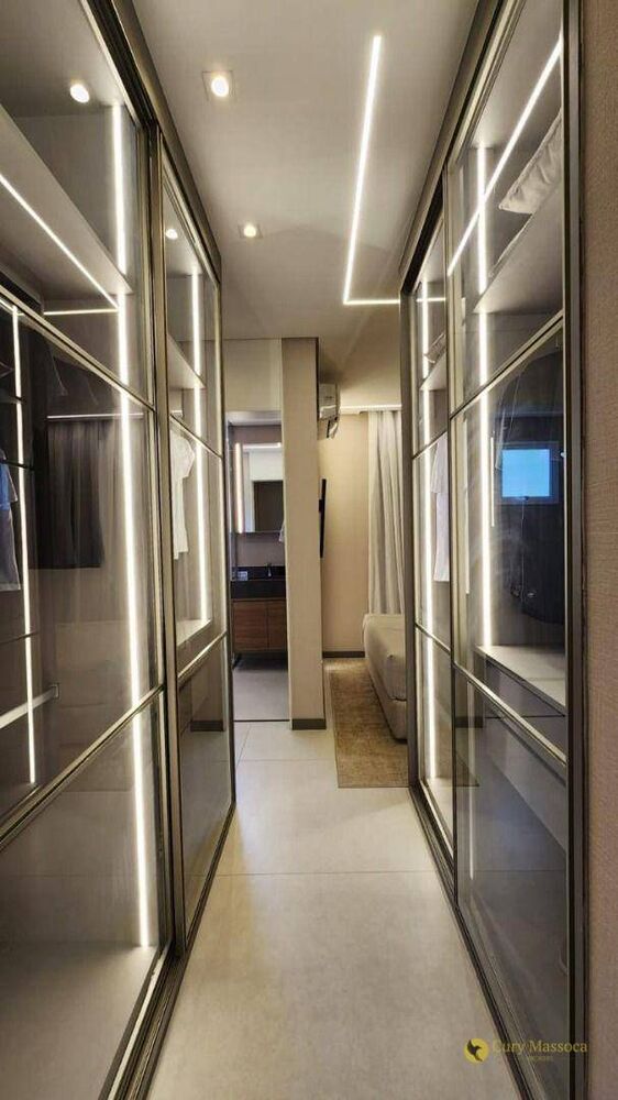 Apartamento, 2 quartos, 75 m² - Foto 15