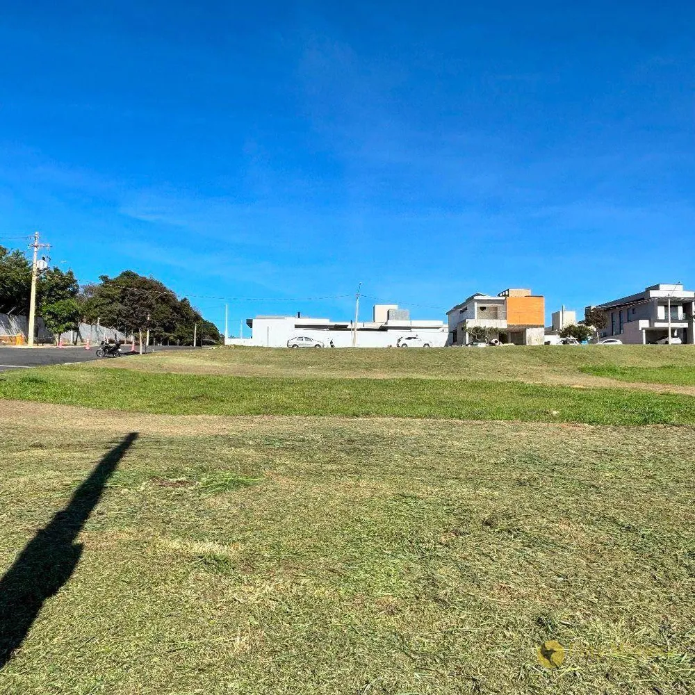 Loteamento e Condomínio, 440 m² - Foto 1