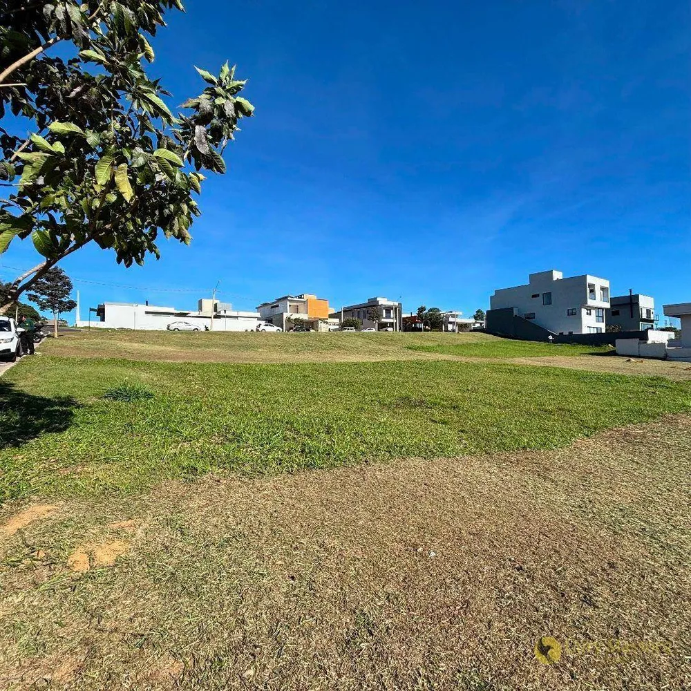 Loteamento e Condomínio, 440 m² - Foto 4