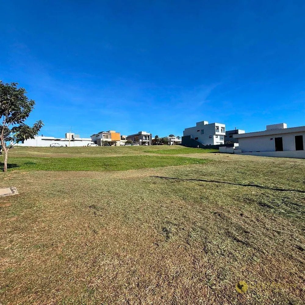 Loteamento e Condomínio, 440 m² - Foto 5