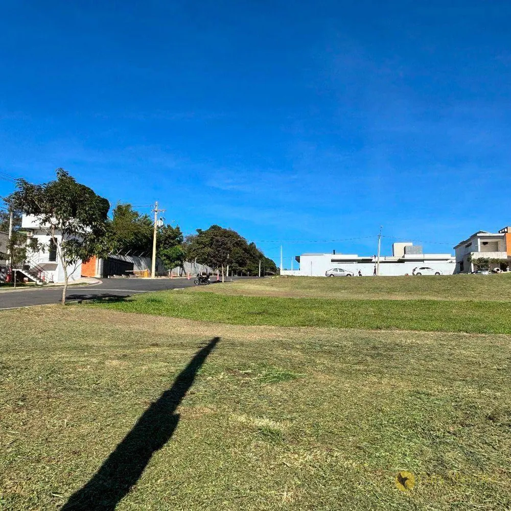 Loteamento e Condomínio, 440 m² - Foto 3