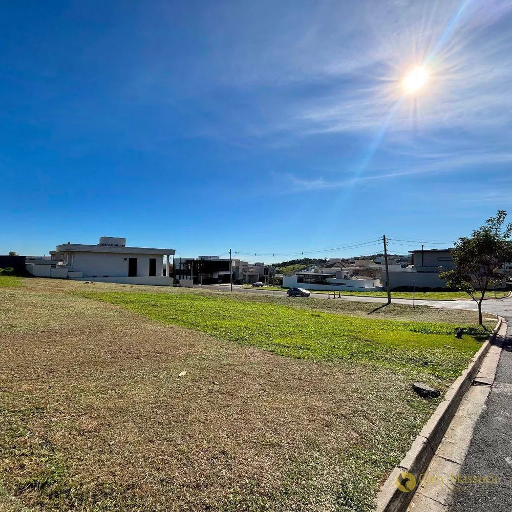 Loteamento e Condomínio, 440 m² - Foto 8