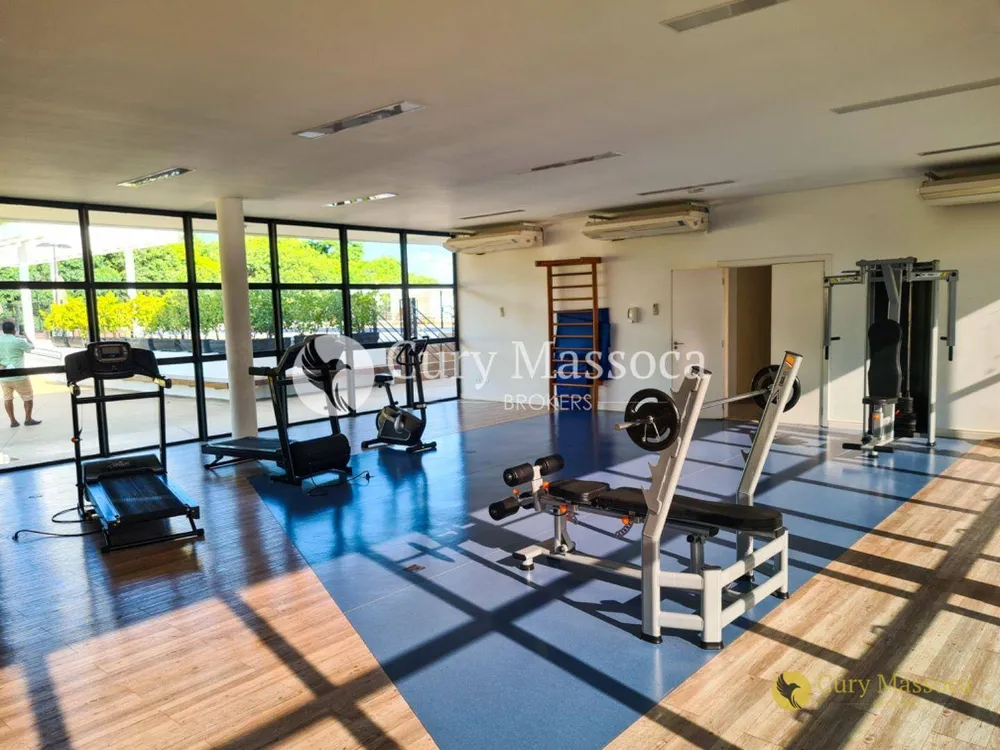 Loteamento e Condomínio, 440 m² - Foto 16