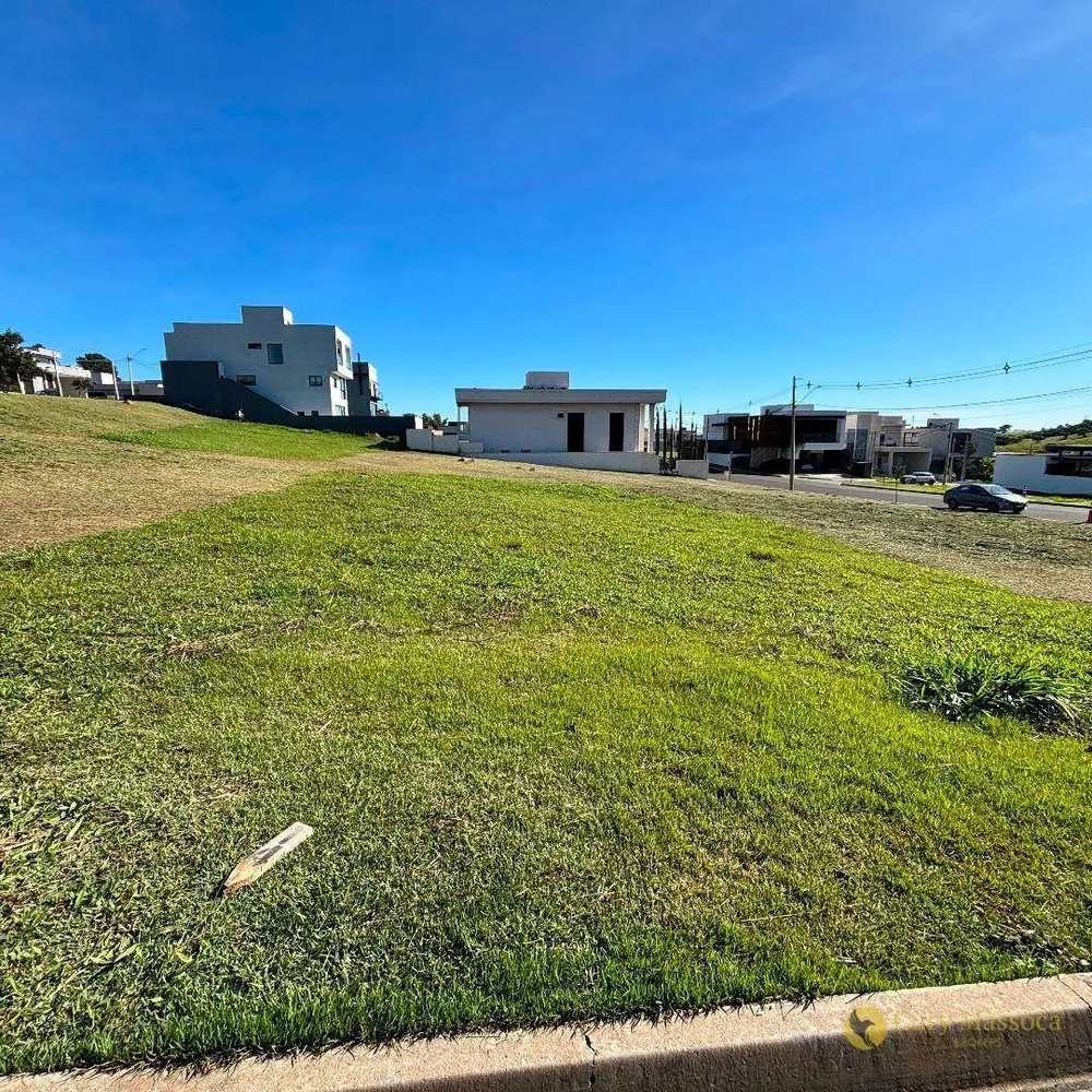 Loteamento e Condomínio, 440 m² - Foto 11