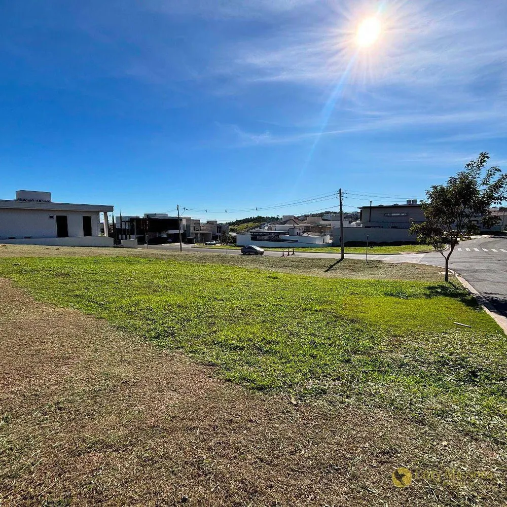 Loteamento e Condomínio, 440 m² - Foto 1