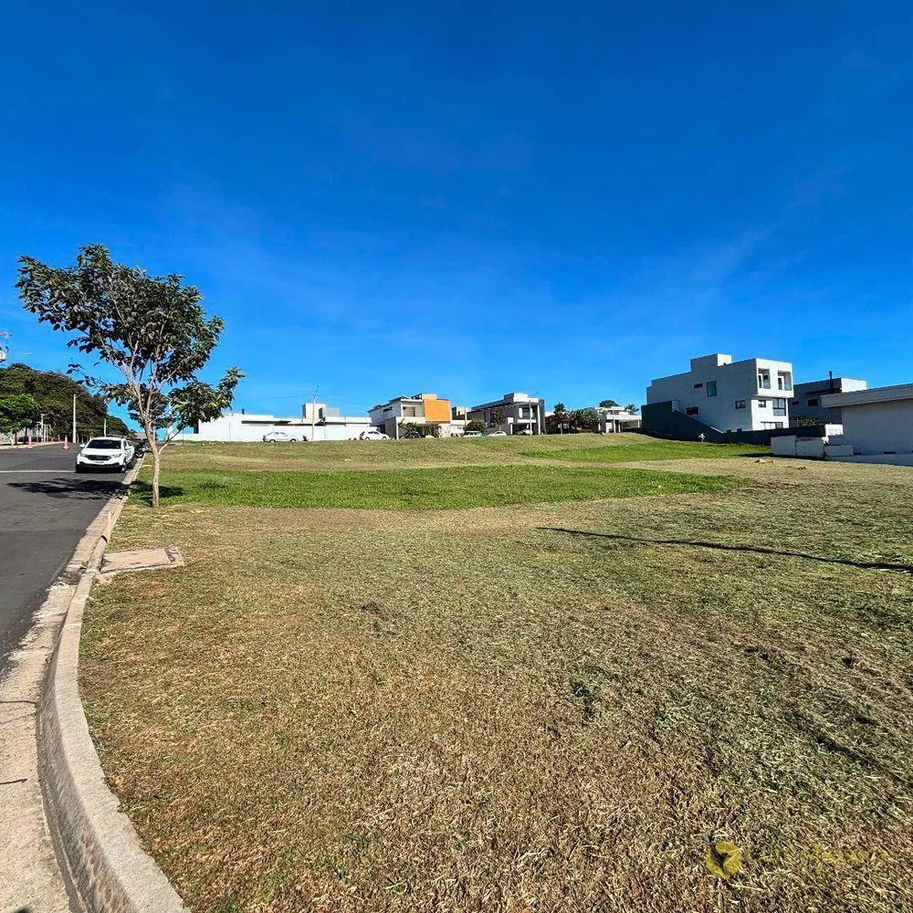 Loteamento e Condomínio, 440 m² - Foto 2