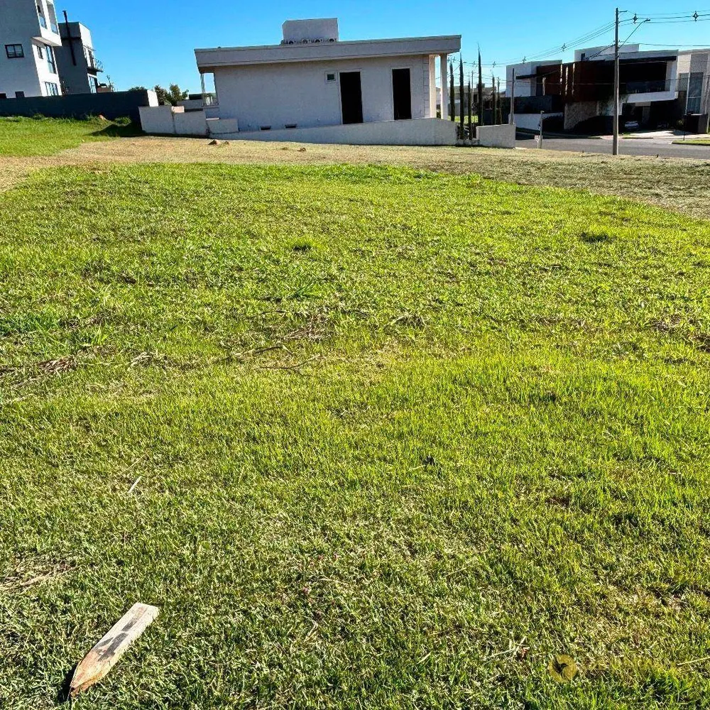 Loteamento e Condomínio, 440 m² - Foto 2