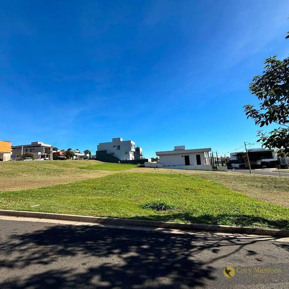 Loteamento e Condomínio, 440 m² - Foto 4
