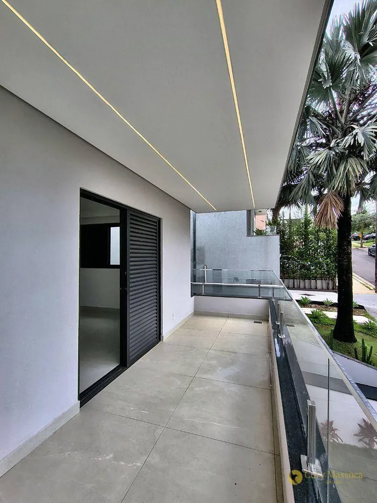 Casa, 3 quartos, 328 m² - Foto 8