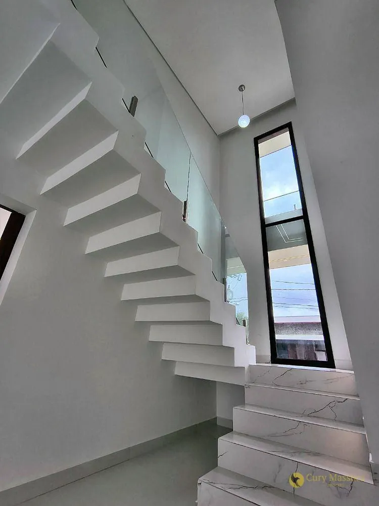Casa, 3 quartos, 328 m² - Foto 4
