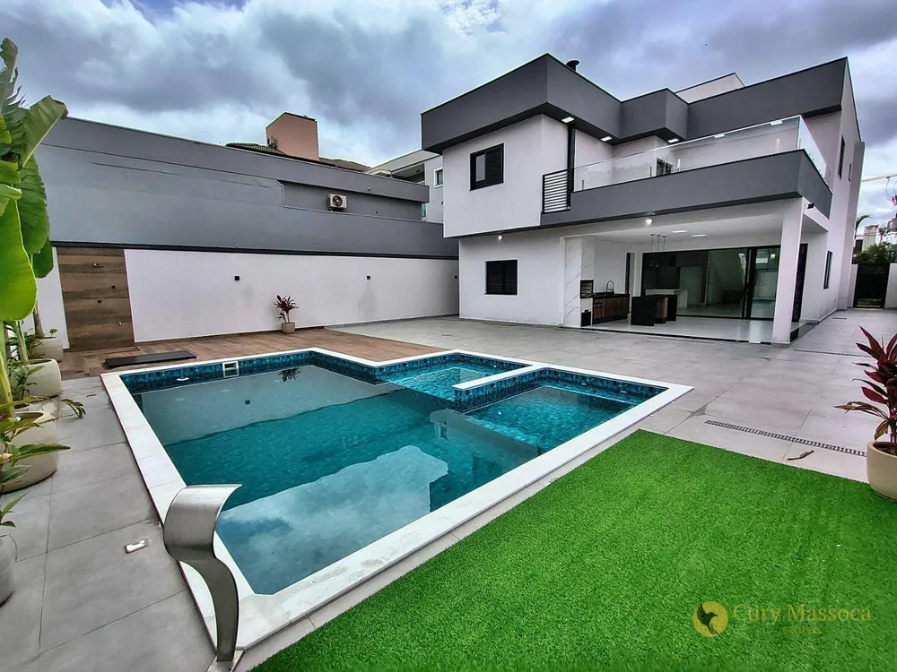 Casa, 3 quartos, 328 m² - Foto 3