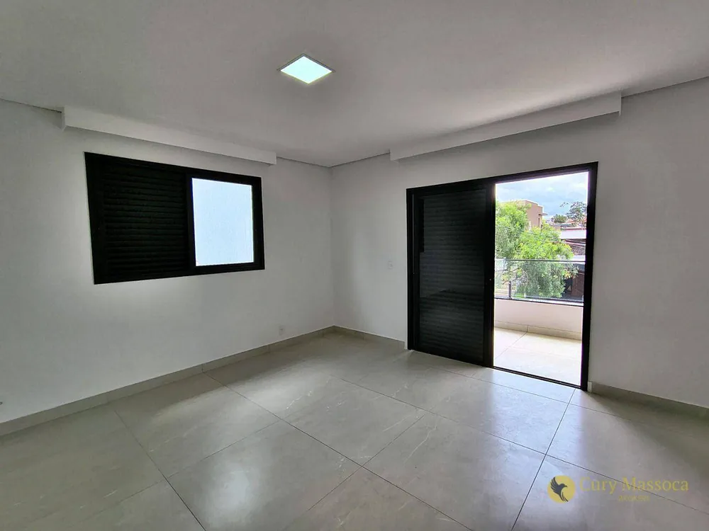 Casa, 3 quartos, 328 m² - Foto 6