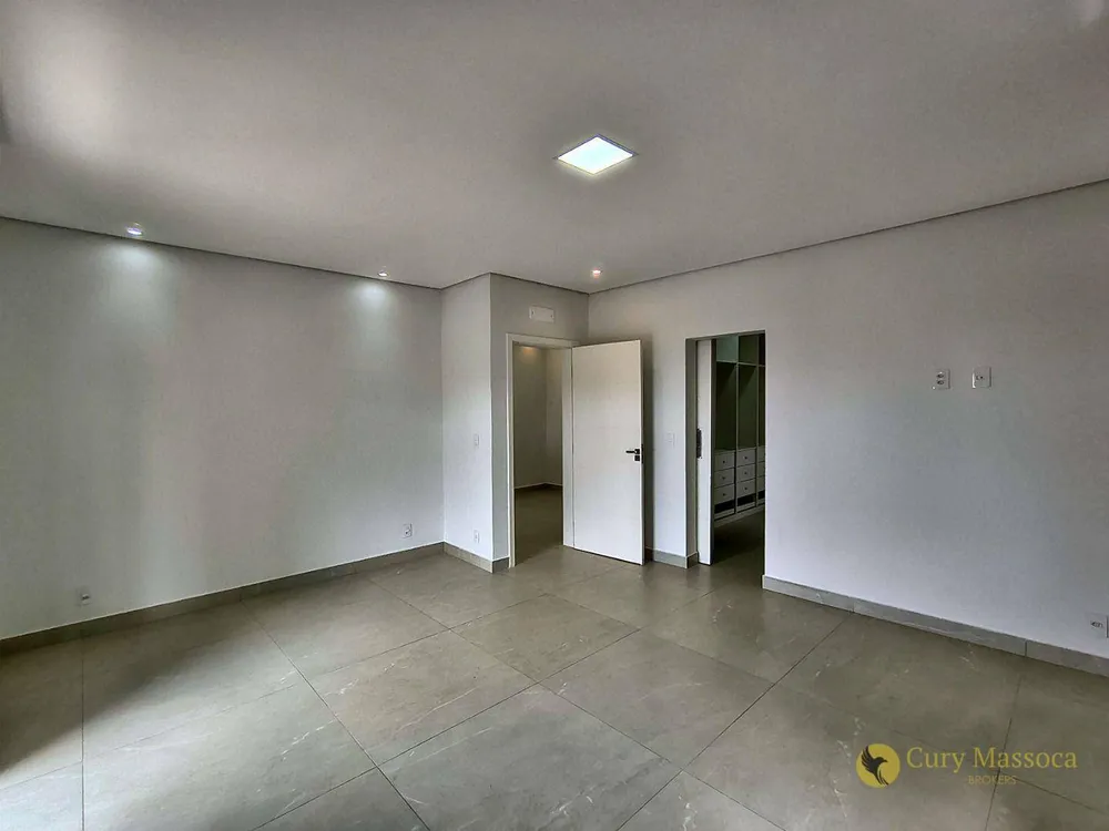 Casa, 3 quartos, 328 m² - Foto 4