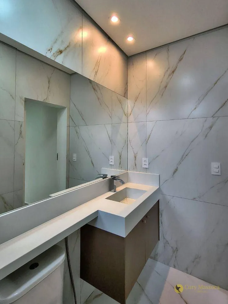 Casa, 3 quartos, 328 m² - Foto 12