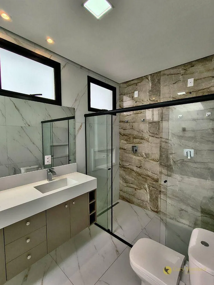 Casa, 3 quartos, 328 m² - Foto 8