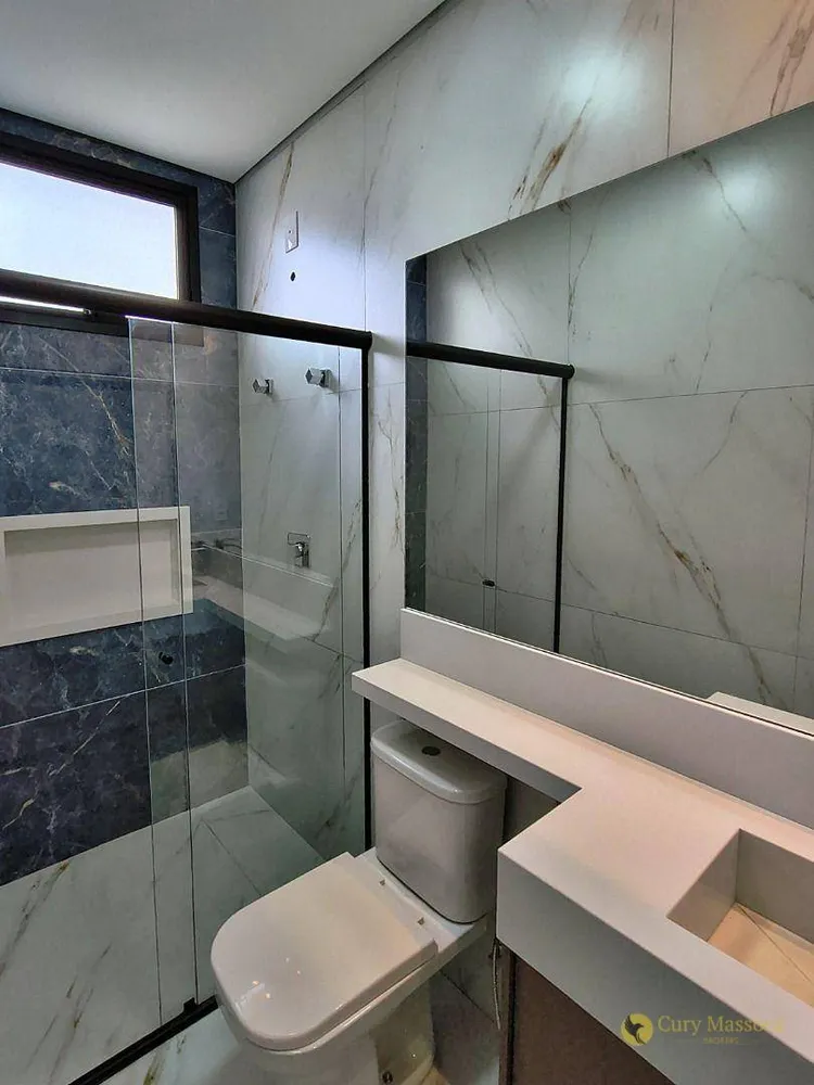 Casa, 3 quartos, 328 m² - Foto 3