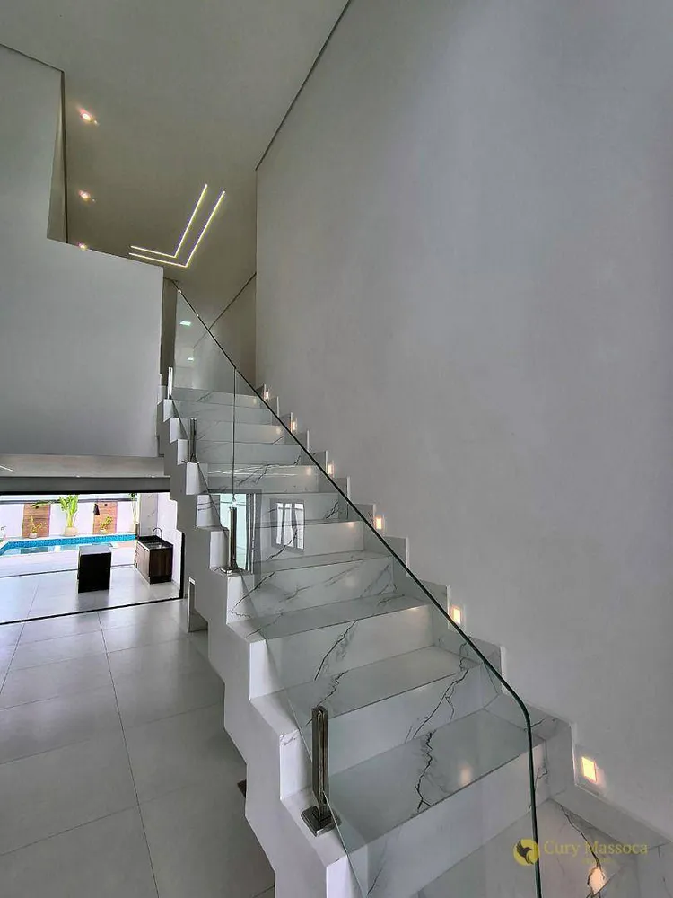Casa, 3 quartos, 328 m² - Foto 5