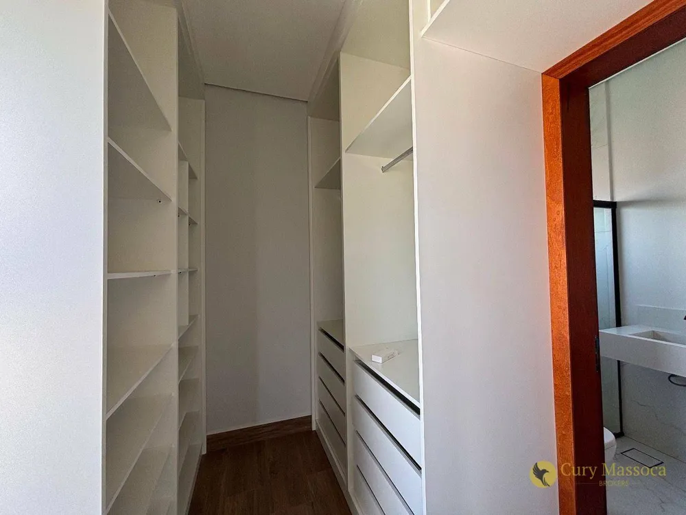 Casa de Condomínio, 3 quartos - Foto 15