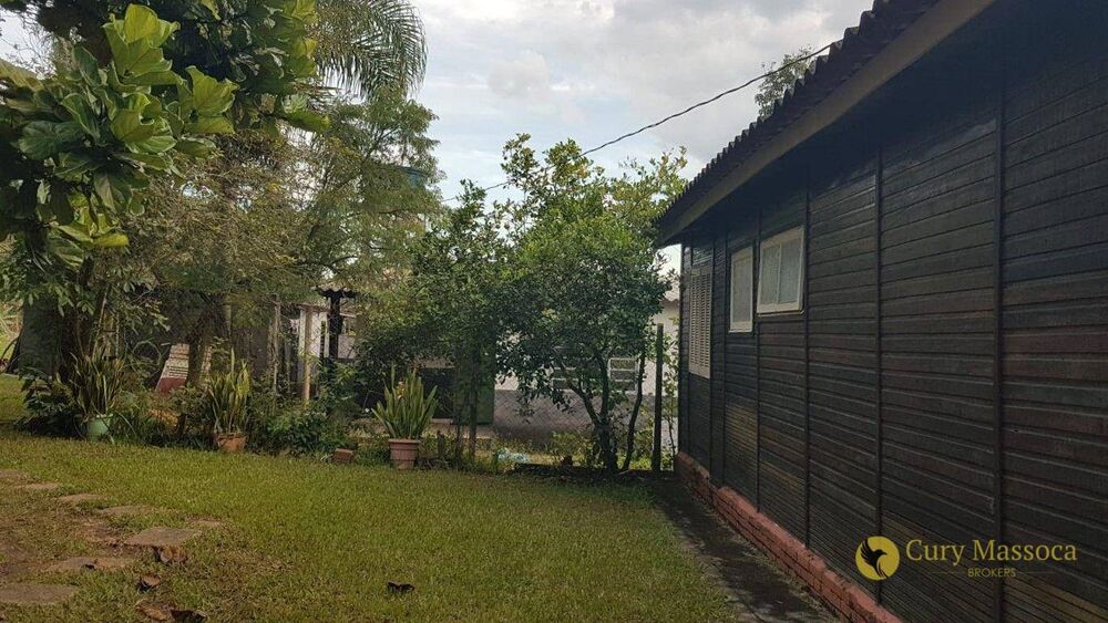 Chácara, 3 quartos, 5215 m² - Foto 26