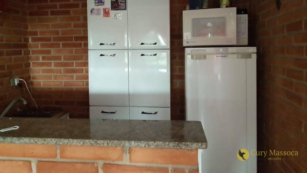 Chácara, 3 quartos, 5215 m² - Foto 30
