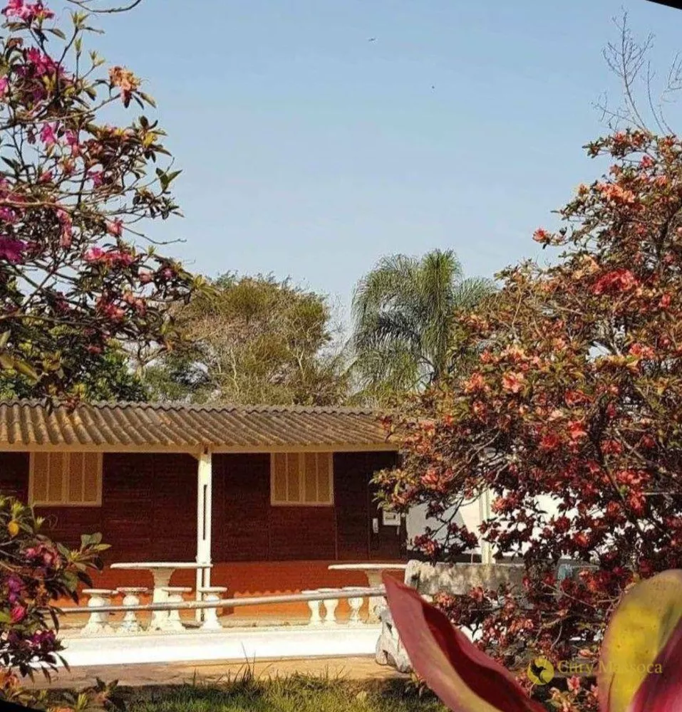 Chácara, 3 quartos, 5215 m² - Foto 19