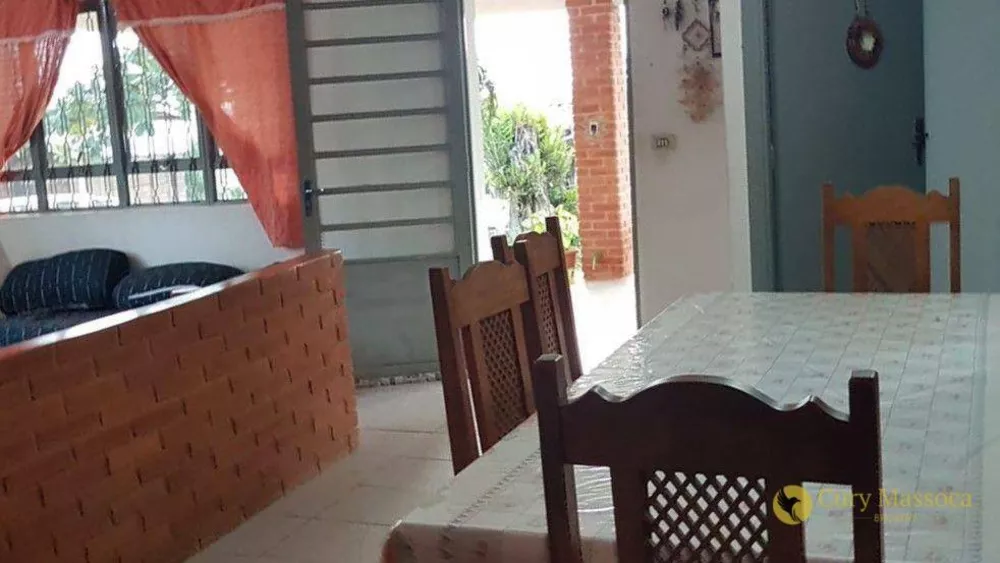 Chácara, 3 quartos, 5215 m² - Foto 18