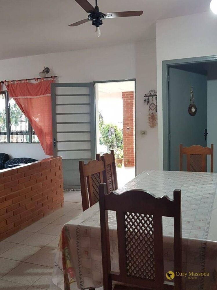 Chácara, 3 quartos, 5215 m² - Foto 38