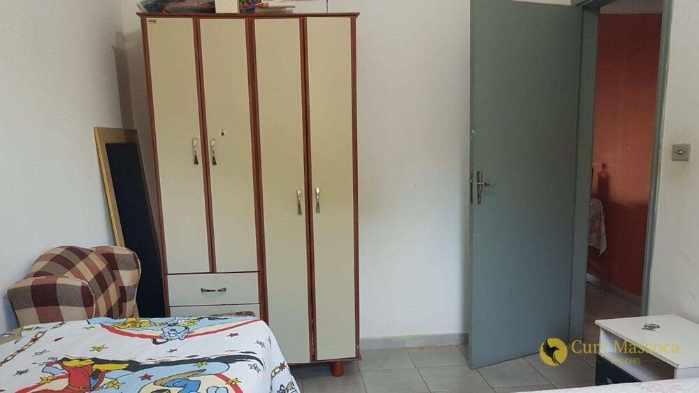 Chácara, 3 quartos, 5215 m² - Foto 27
