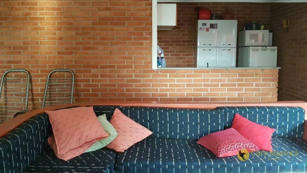 Chácara, 3 quartos, 5215 m² - Foto 16