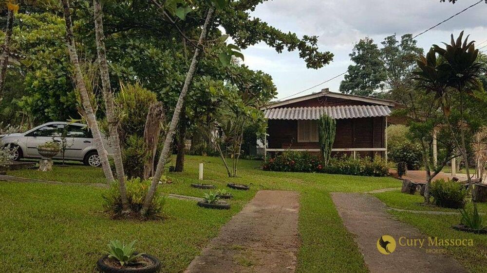 Chácara, 3 quartos, 5215 m² - Foto 31