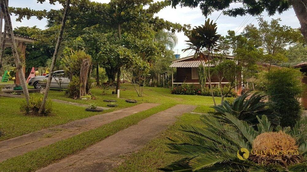 Chácara, 3 quartos, 5215 m² - Foto 29