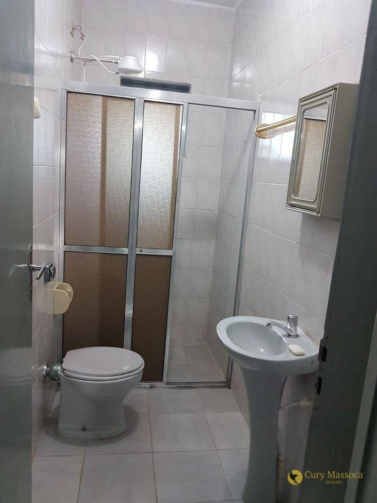 Chácara, 3 quartos, 5215 m² - Foto 35