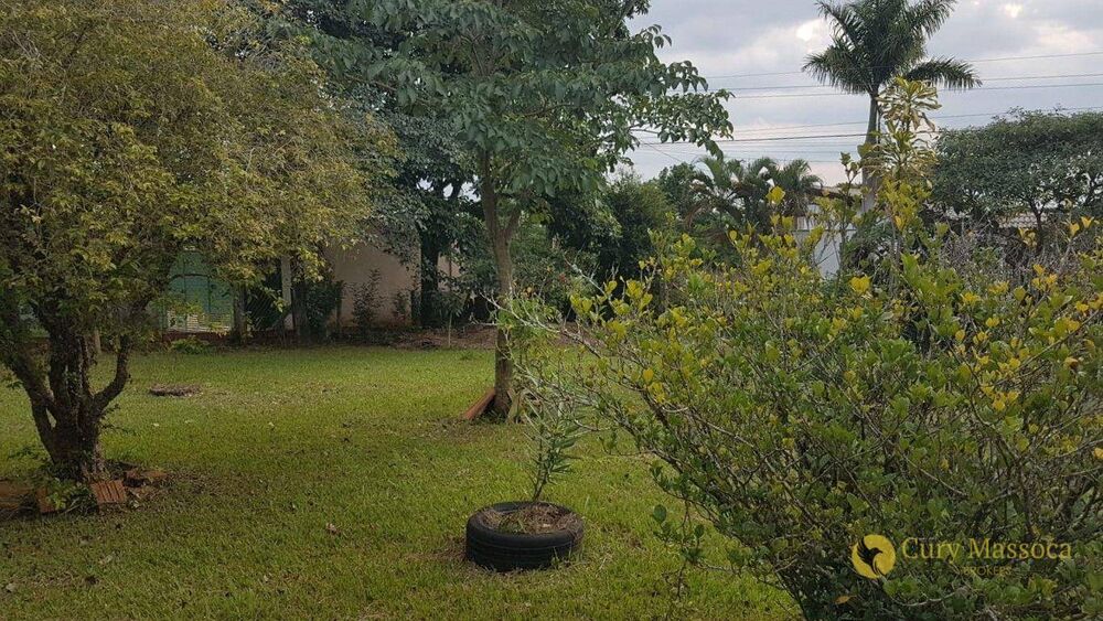 Chácara, 3 quartos, 5215 m² - Foto 36