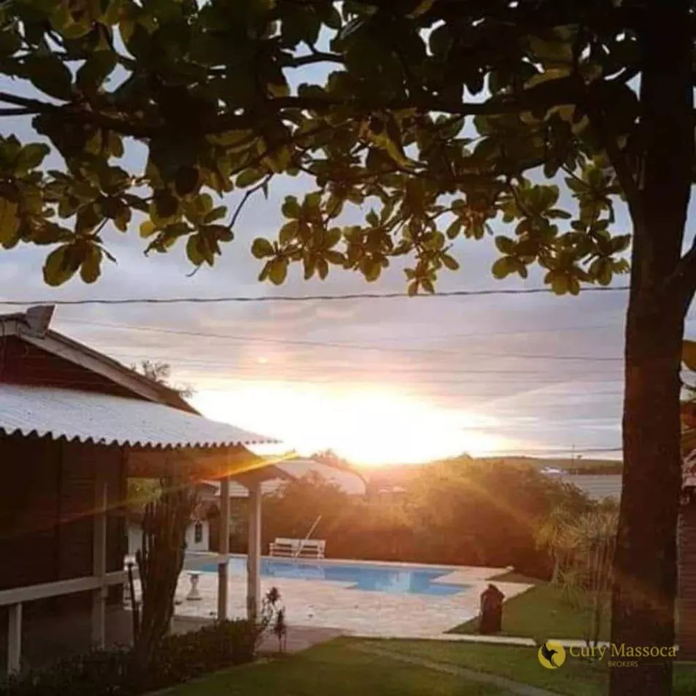 Chácara, 3 quartos, 5215 m² - Foto 14