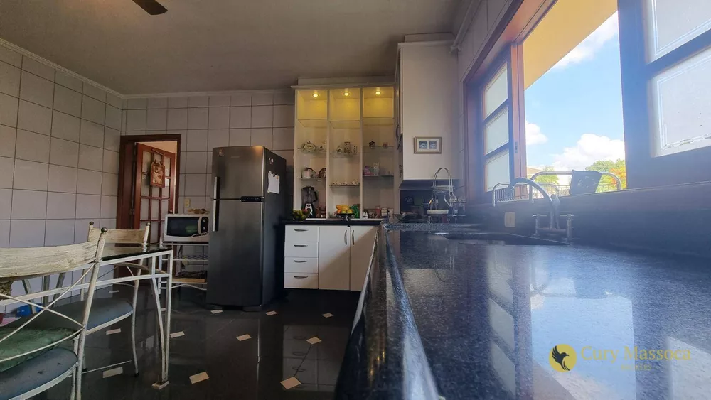 Casa, 3 quartos, 400 m² - Foto 26