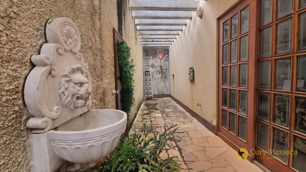 Casa, 3 quartos, 400 m² - Foto 44