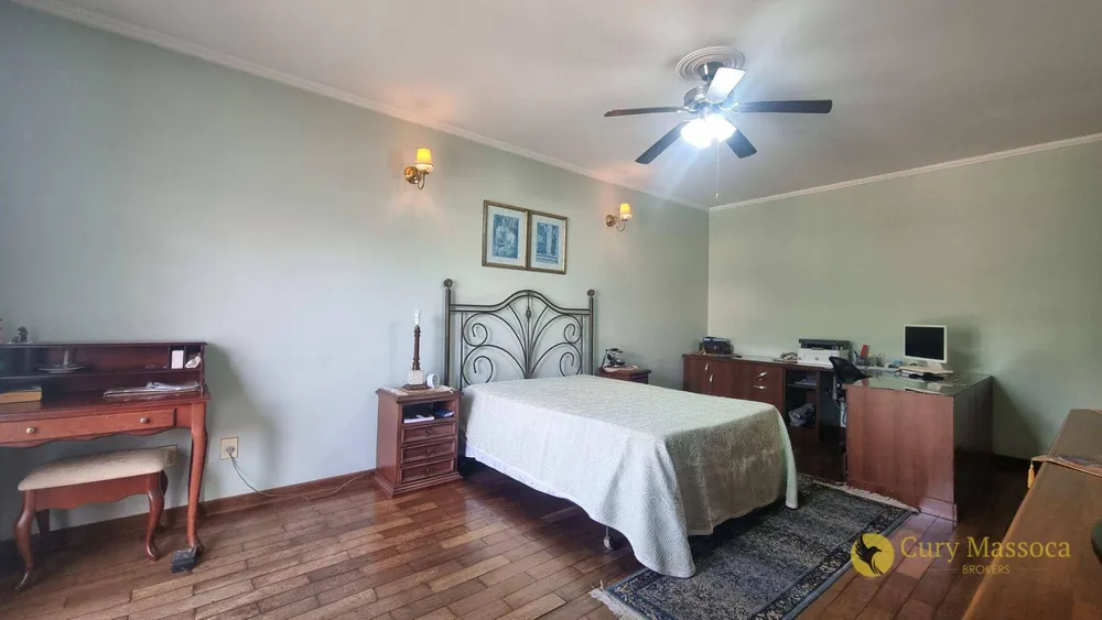 Casa, 3 quartos, 400 m² - Foto 49