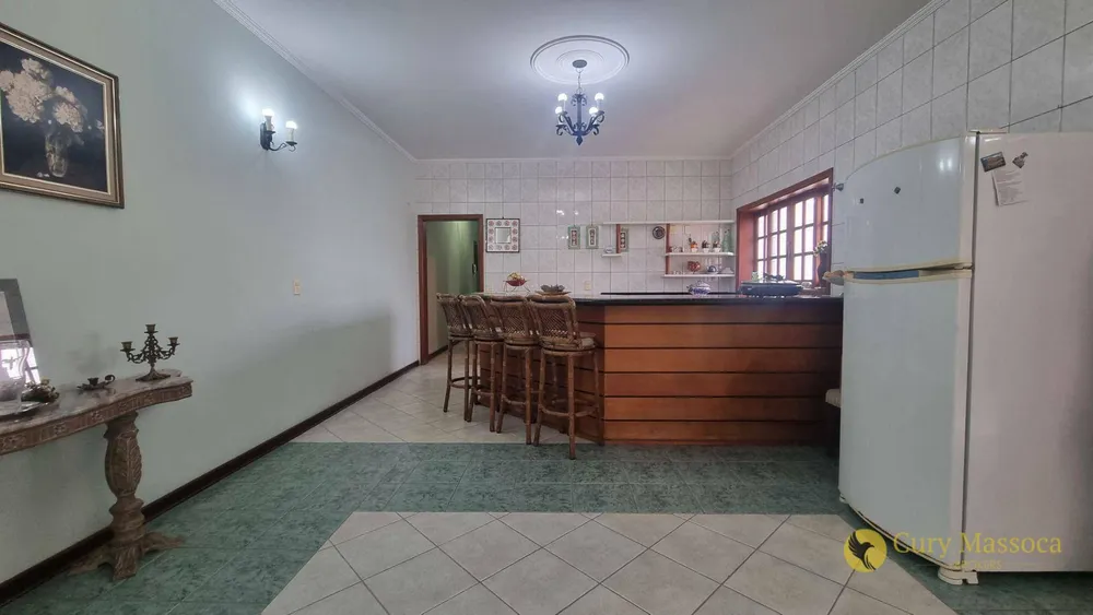 Casa, 3 quartos, 400 m² - Foto 26