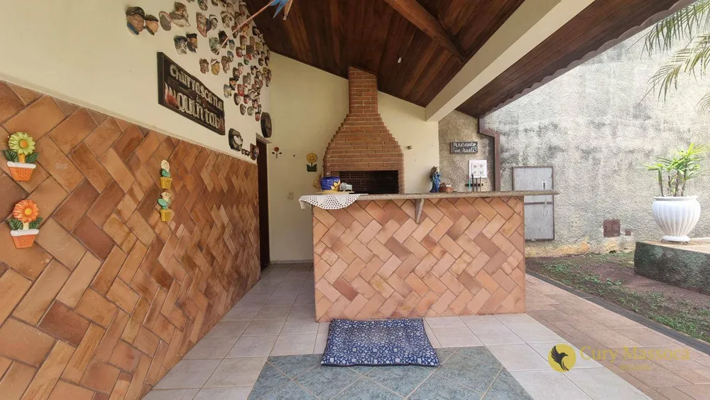 Casa, 3 quartos, 400 m² - Foto 54