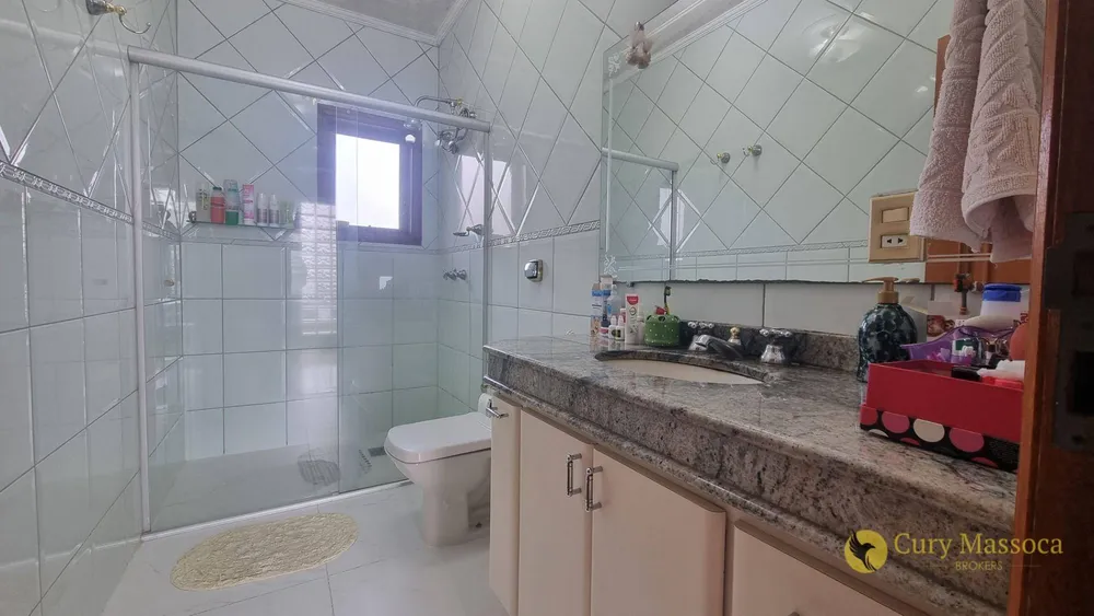 Casa, 3 quartos, 400 m² - Foto 42