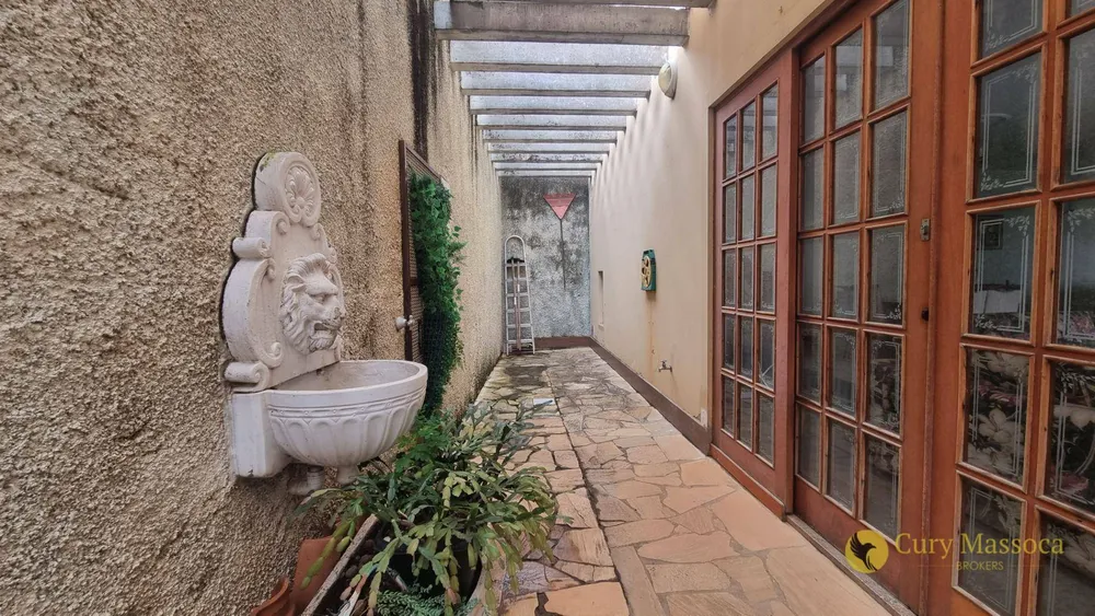 Casa, 3 quartos, 400 m² - Foto 56