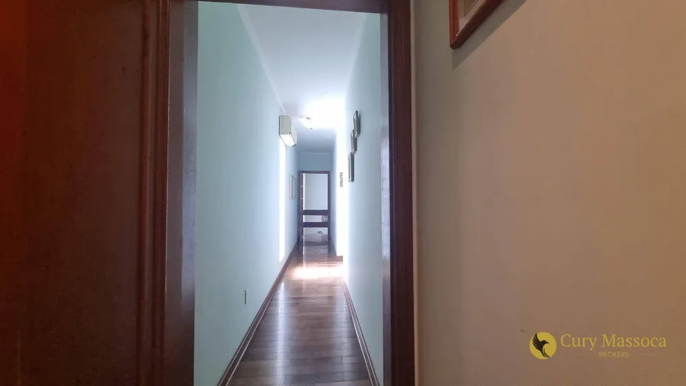 Casa, 3 quartos, 400 m² - Foto 43