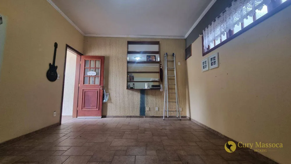 Casa, 3 quartos, 400 m² - Foto 52