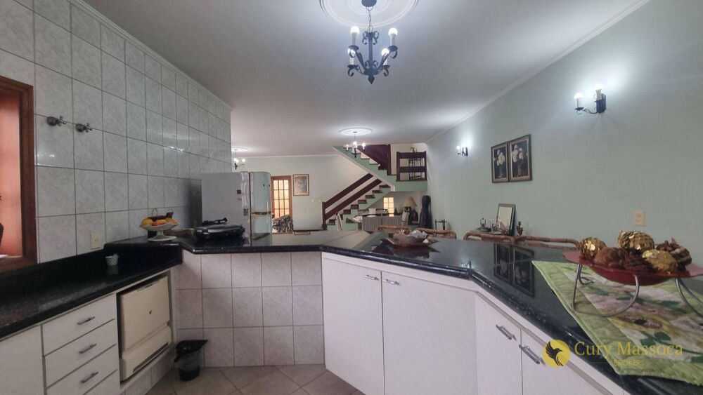 Casa, 3 quartos, 400 m² - Foto 15